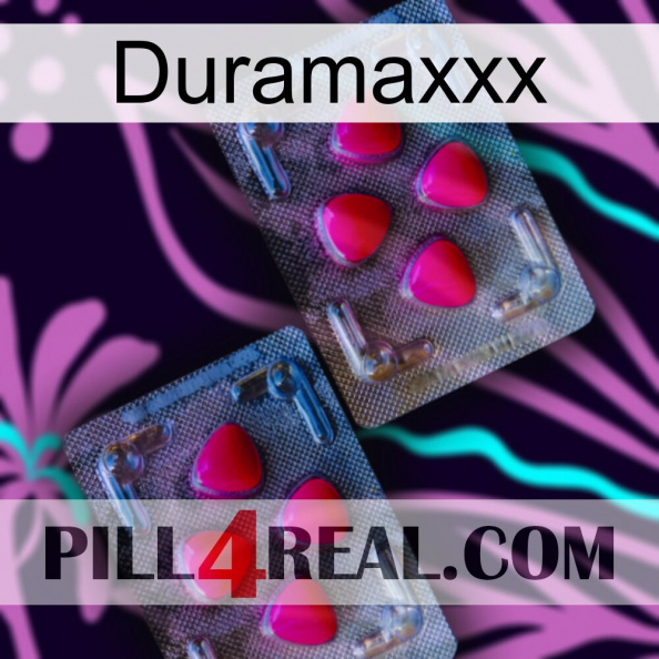 Duramaxxx 14.jpg